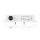 Zyxel FWA710 NebulaFlex - 1509897 - zdjęcie 3